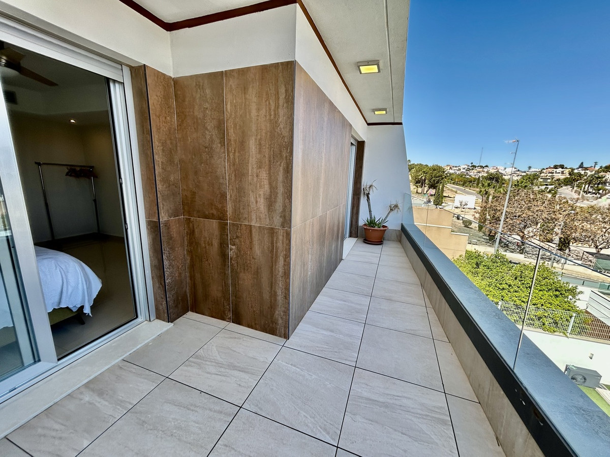 Se vende Villa - Chalet de 3 dormitorios en Costa Blanca, Alicante, España