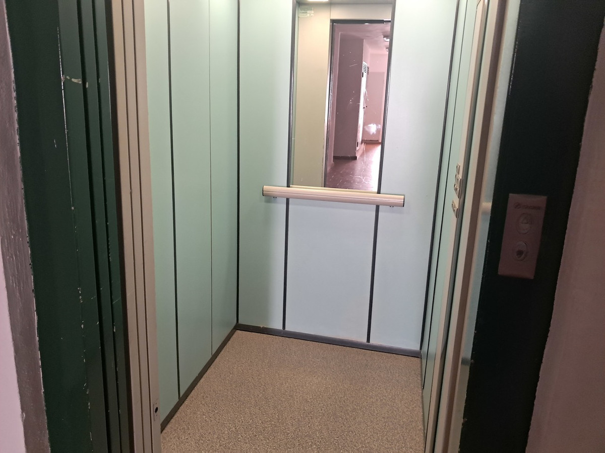 Se vende Apartamento Planta Media de 2 dormitorios en Costa Blanca, Alicante, España