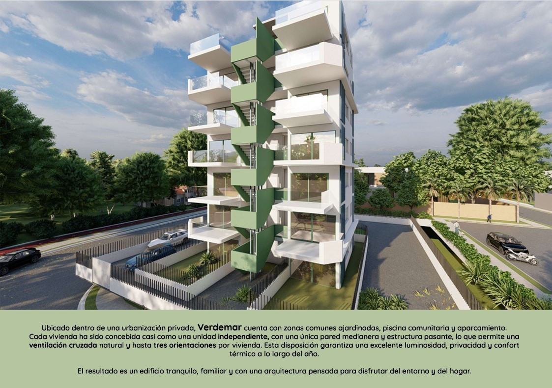 Plots for sale in Guardamar Del Segura Costa Blanca, Alicante, Spain