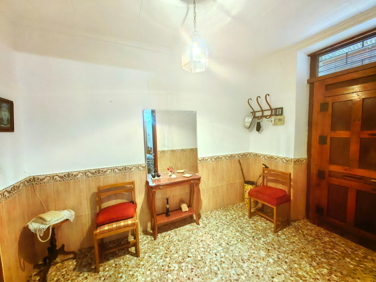 Se vende Adosada de 5 dormitorios en Costa Blanca, Alicante, España
