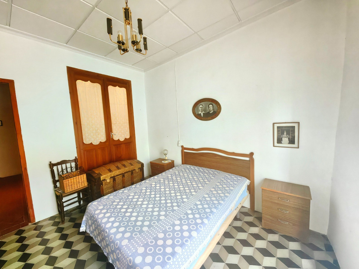 Se vende Adosada de 5 dormitorios en Costa Blanca, Alicante, España