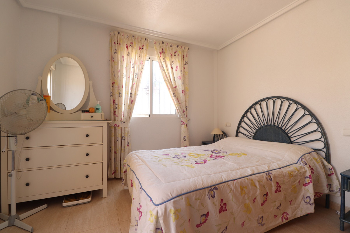 3 Bed Townhouse for sale in Ciudad Quesada Costa Blanca, Alicante, Spain