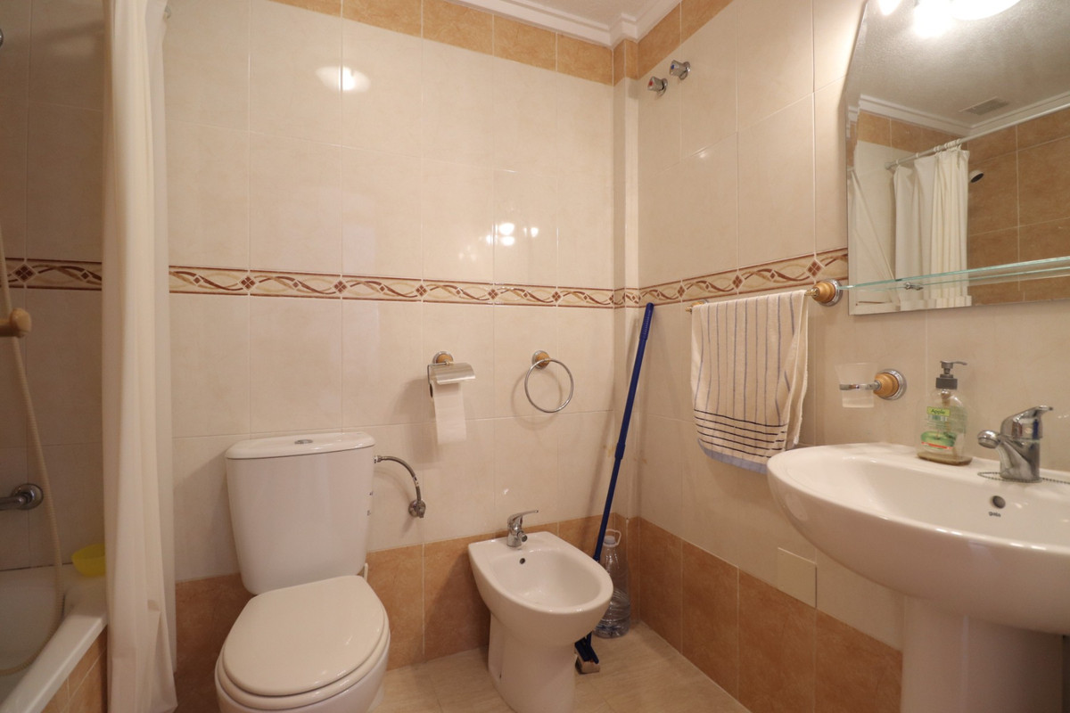 3 Bed Townhouse for sale in Ciudad Quesada Costa Blanca, Alicante, Spain