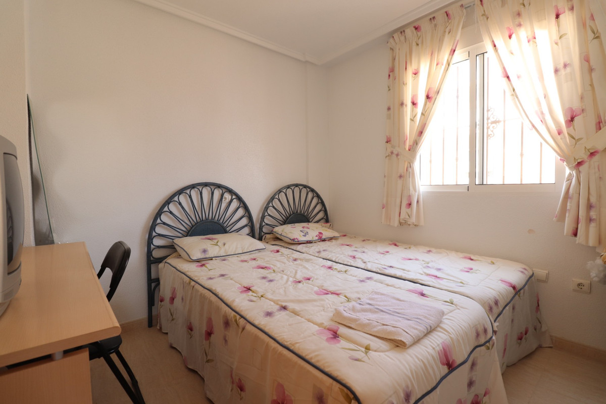 3 Bed Townhouse for sale in Ciudad Quesada Costa Blanca, Alicante, Spain