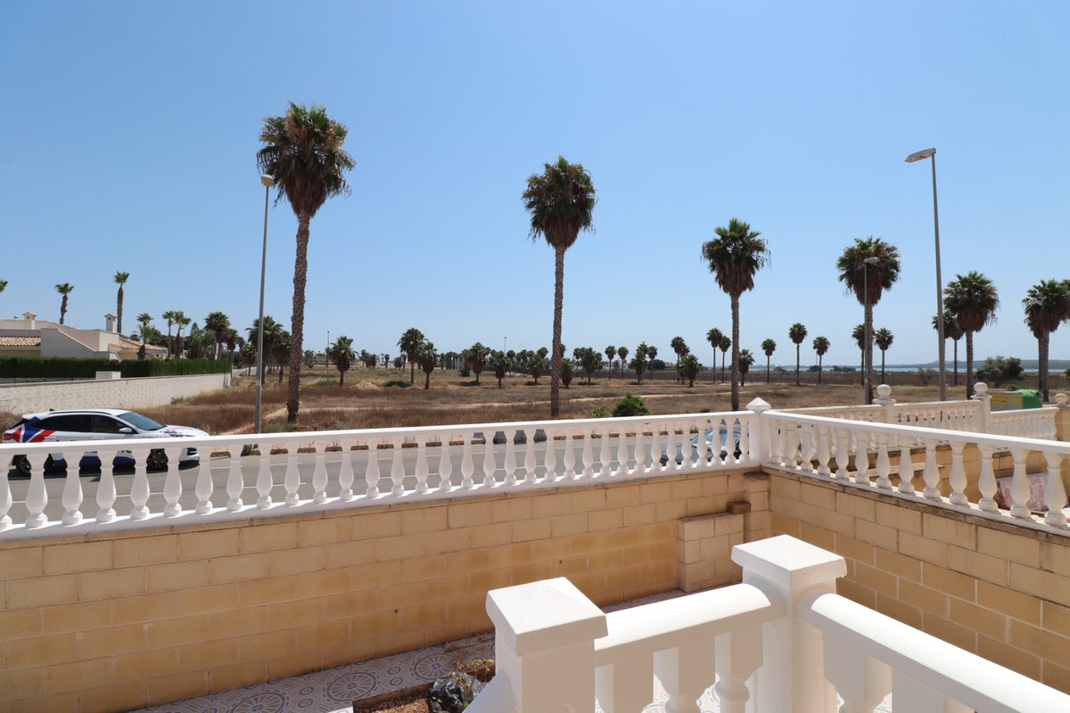 3 Bed Townhouse for sale in Ciudad Quesada Costa Blanca, Alicante, Spain