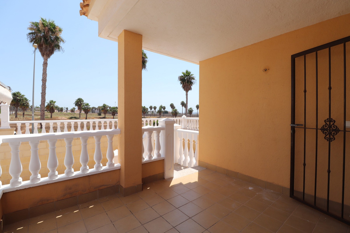3 Bed Townhouse for sale in Ciudad Quesada Costa Blanca, Alicante, Spain