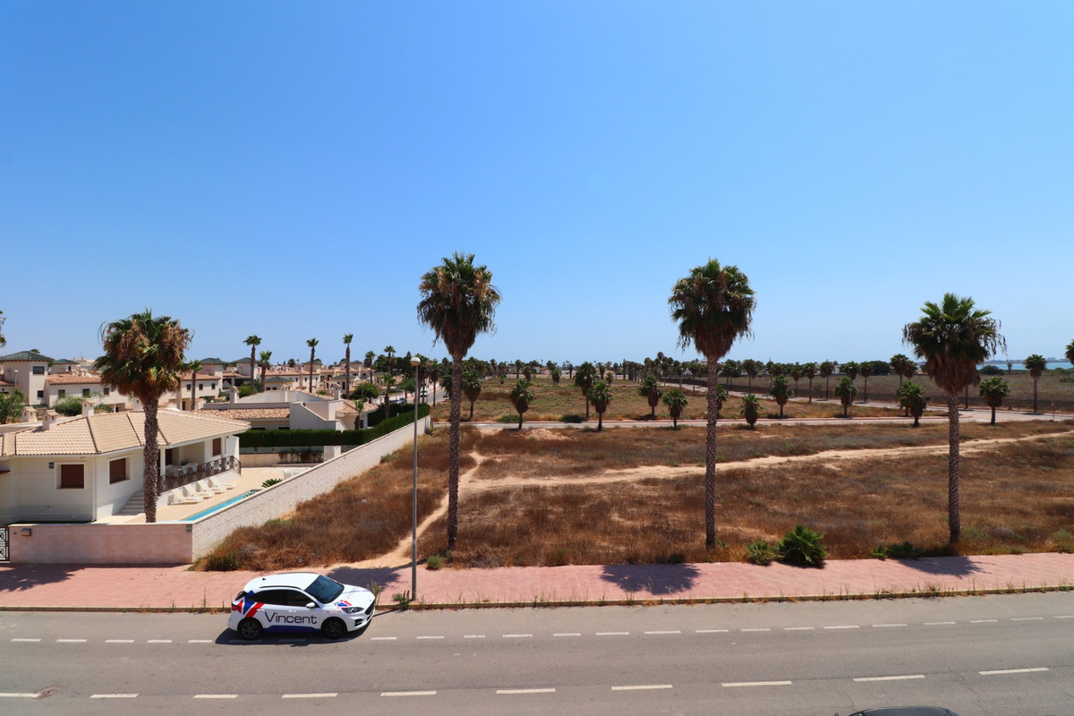 3 Bed Townhouse for sale in Ciudad Quesada Costa Blanca, Alicante, Spain