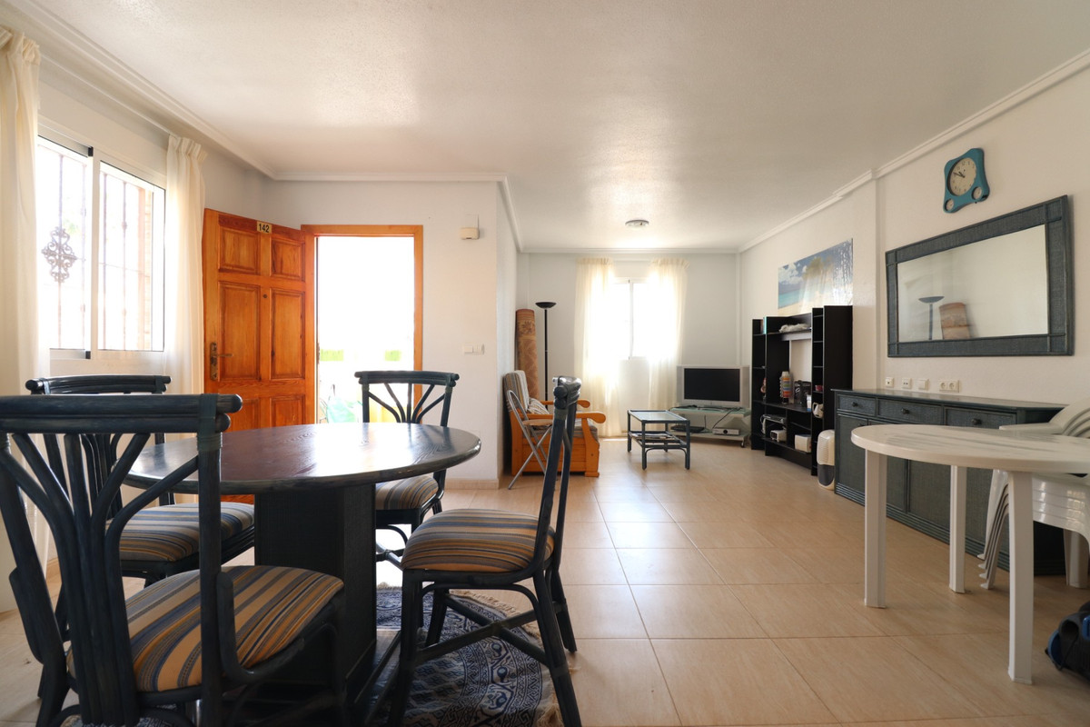 3 Bed Townhouse for sale in Ciudad Quesada Costa Blanca, Alicante, Spain