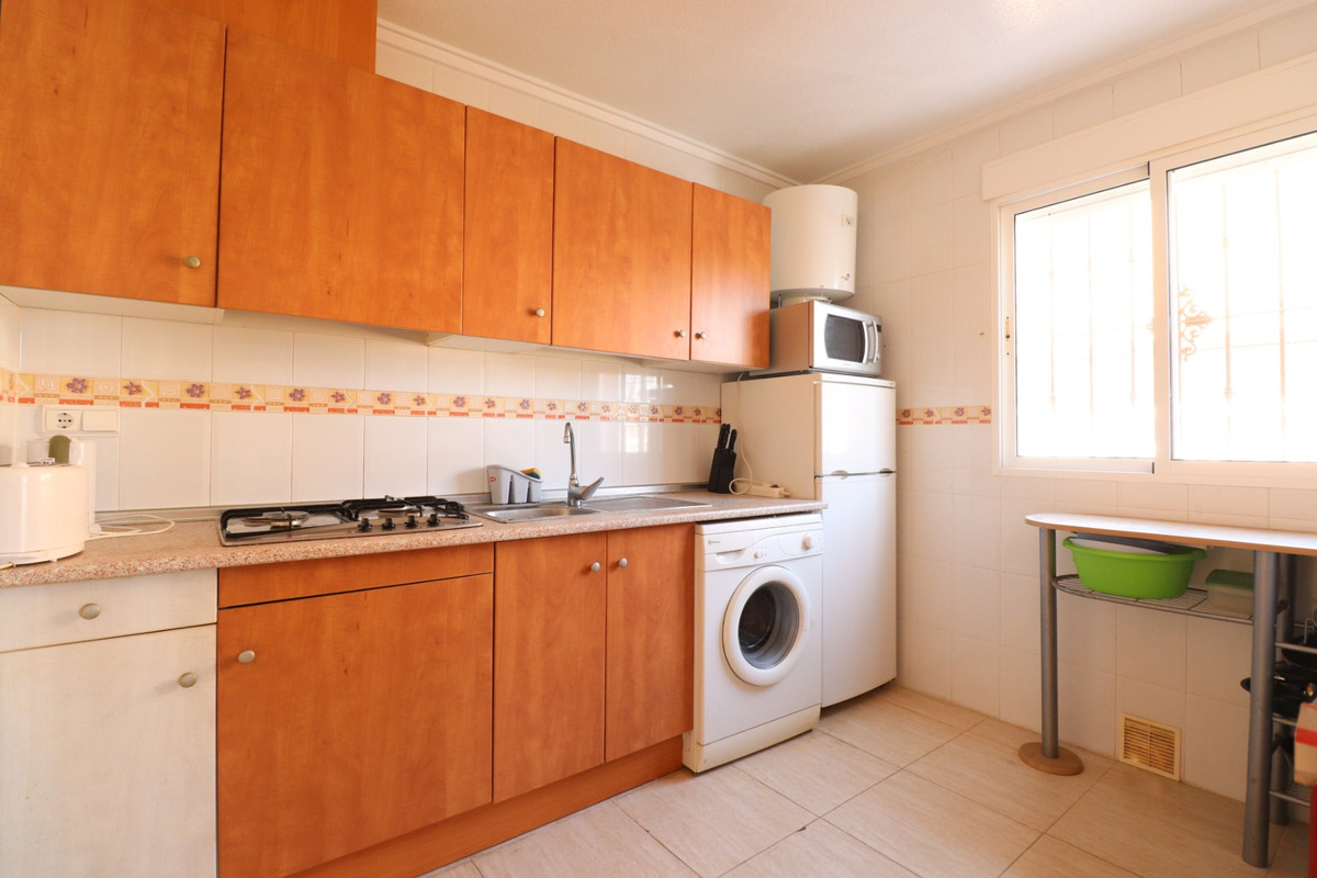 3 Bed Townhouse for sale in Ciudad Quesada Costa Blanca, Alicante, Spain