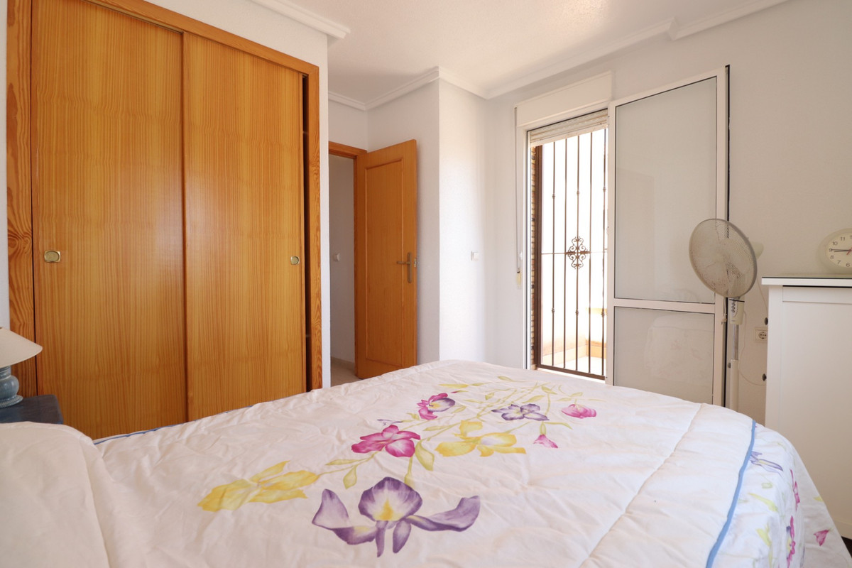 3 Bed Townhouse for sale in Ciudad Quesada Costa Blanca, Alicante, Spain