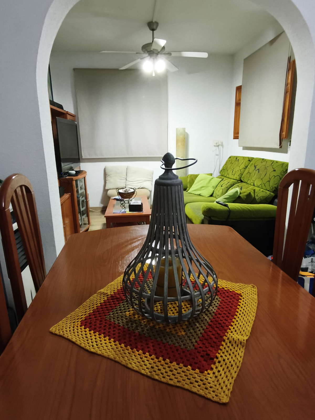 Se vende Villa - Chalet de 3 dormitorios en Costa Blanca, Alicante, España