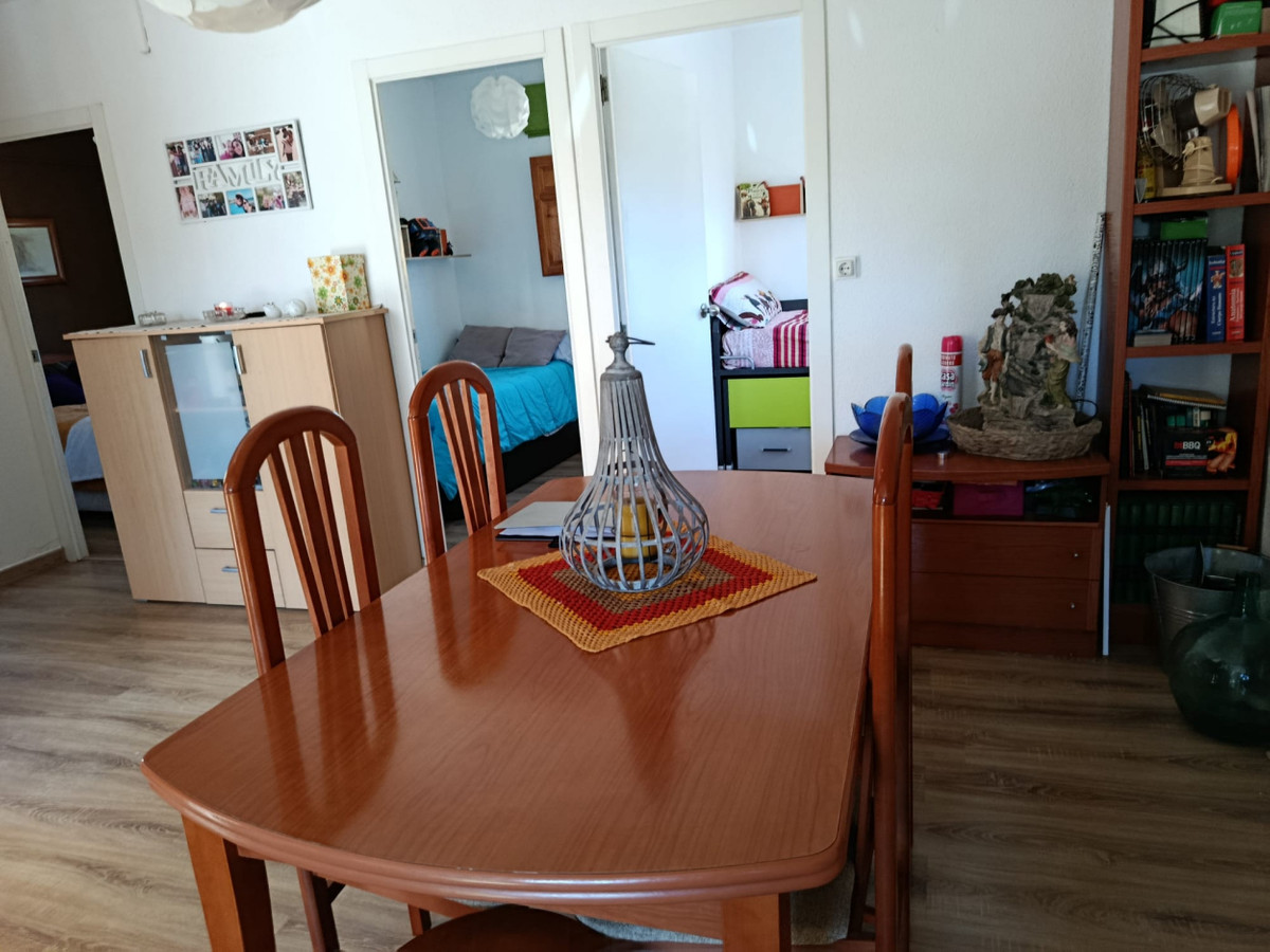 Se vende Villa - Chalet de 3 dormitorios en Costa Blanca, Alicante, España