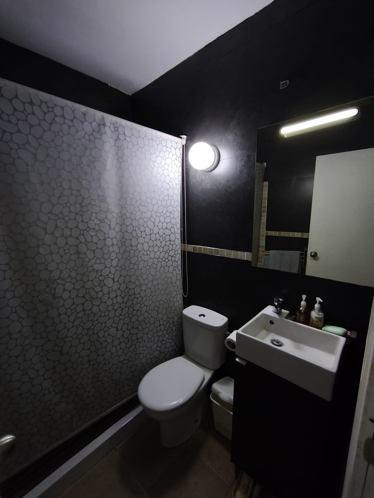 Se vende Villa - Chalet de 3 dormitorios en Costa Blanca, Alicante, España