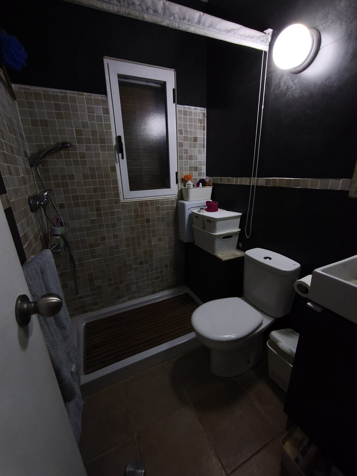 Se vende Villa - Chalet de 3 dormitorios en Costa Blanca, Alicante, España