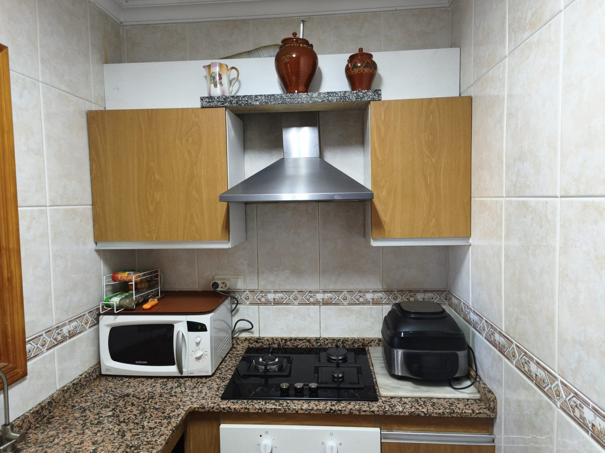 Se vende Villa - Chalet de 3 dormitorios en Costa Blanca, Alicante, España