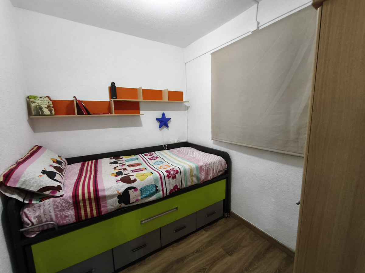Se vende Villa - Chalet de 3 dormitorios en Costa Blanca, Alicante, España