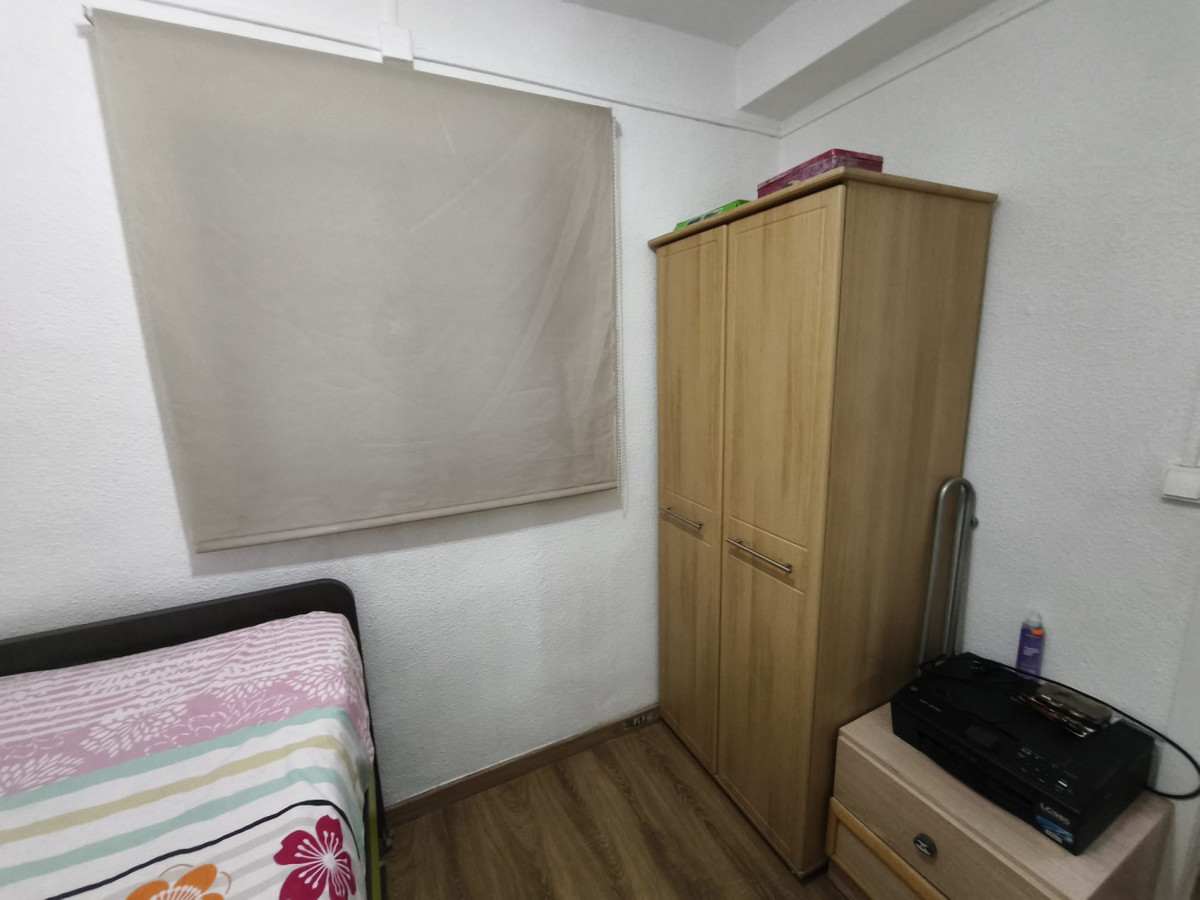 Se vende Villa - Chalet de 3 dormitorios en Costa Blanca, Alicante, España