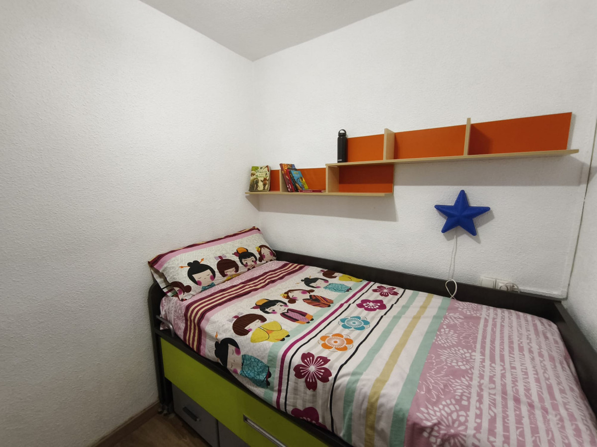Se vende Villa - Chalet de 3 dormitorios en Costa Blanca, Alicante, España
