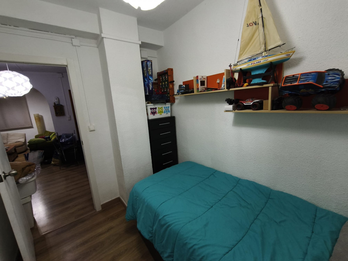 Se vende Villa - Chalet de 3 dormitorios en Costa Blanca, Alicante, España