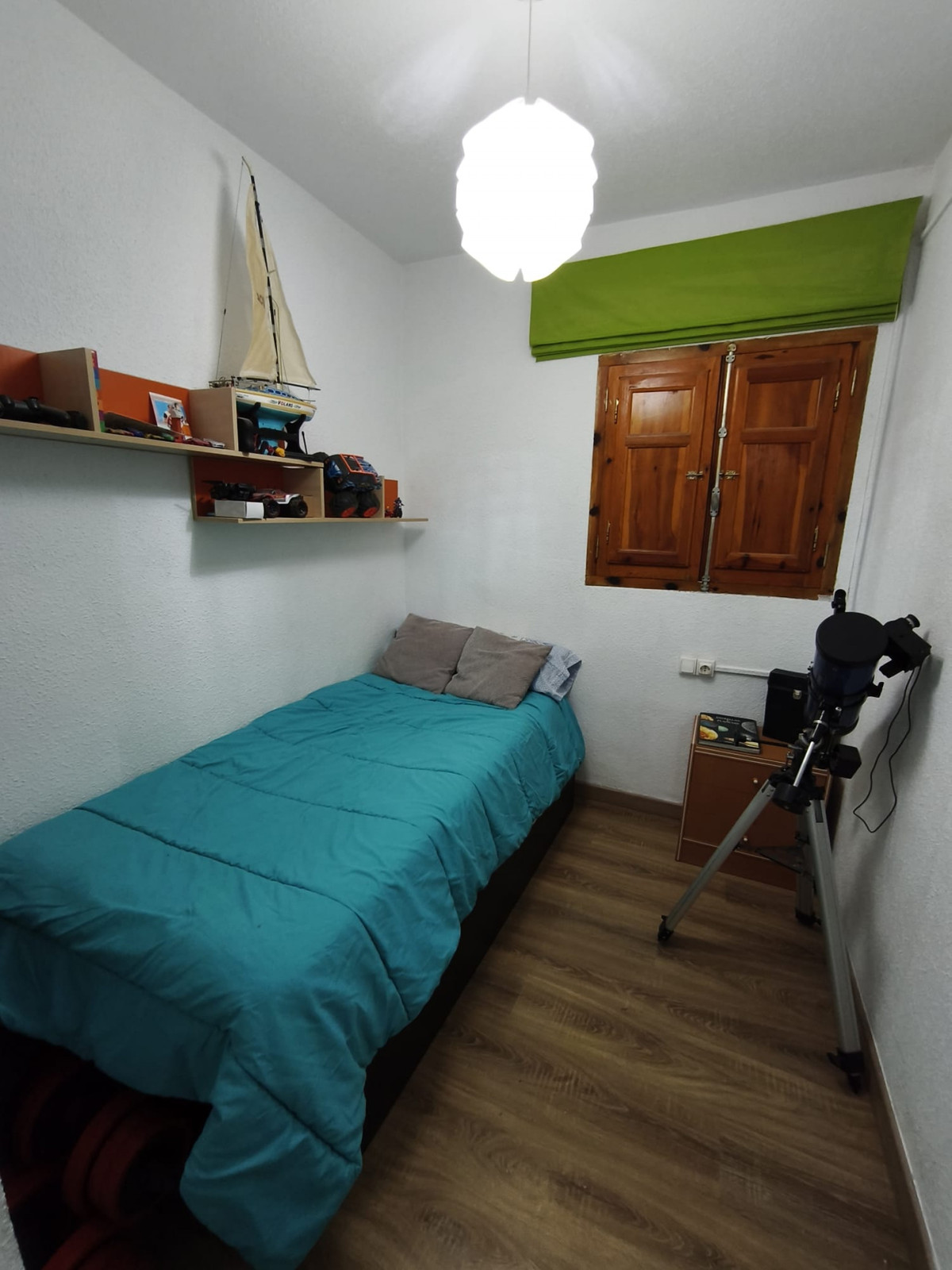 Se vende Villa - Chalet de 3 dormitorios en Costa Blanca, Alicante, España