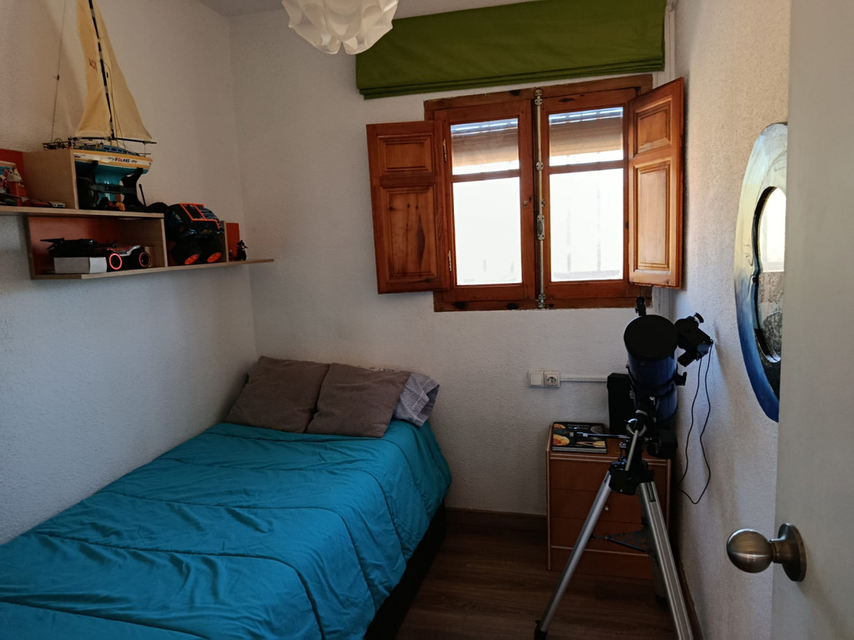 Se vende Villa - Chalet de 3 dormitorios en Costa Blanca, Alicante, España