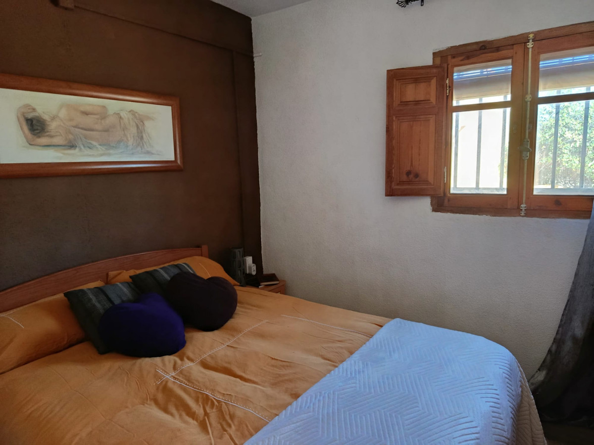 Se vende Villa - Chalet de 3 dormitorios en Costa Blanca, Alicante, España