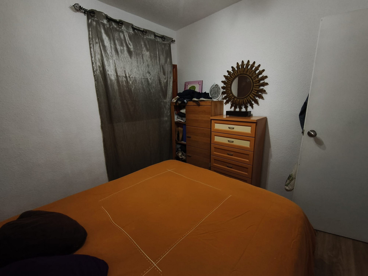 Se vende Villa - Chalet de 3 dormitorios en Costa Blanca, Alicante, España