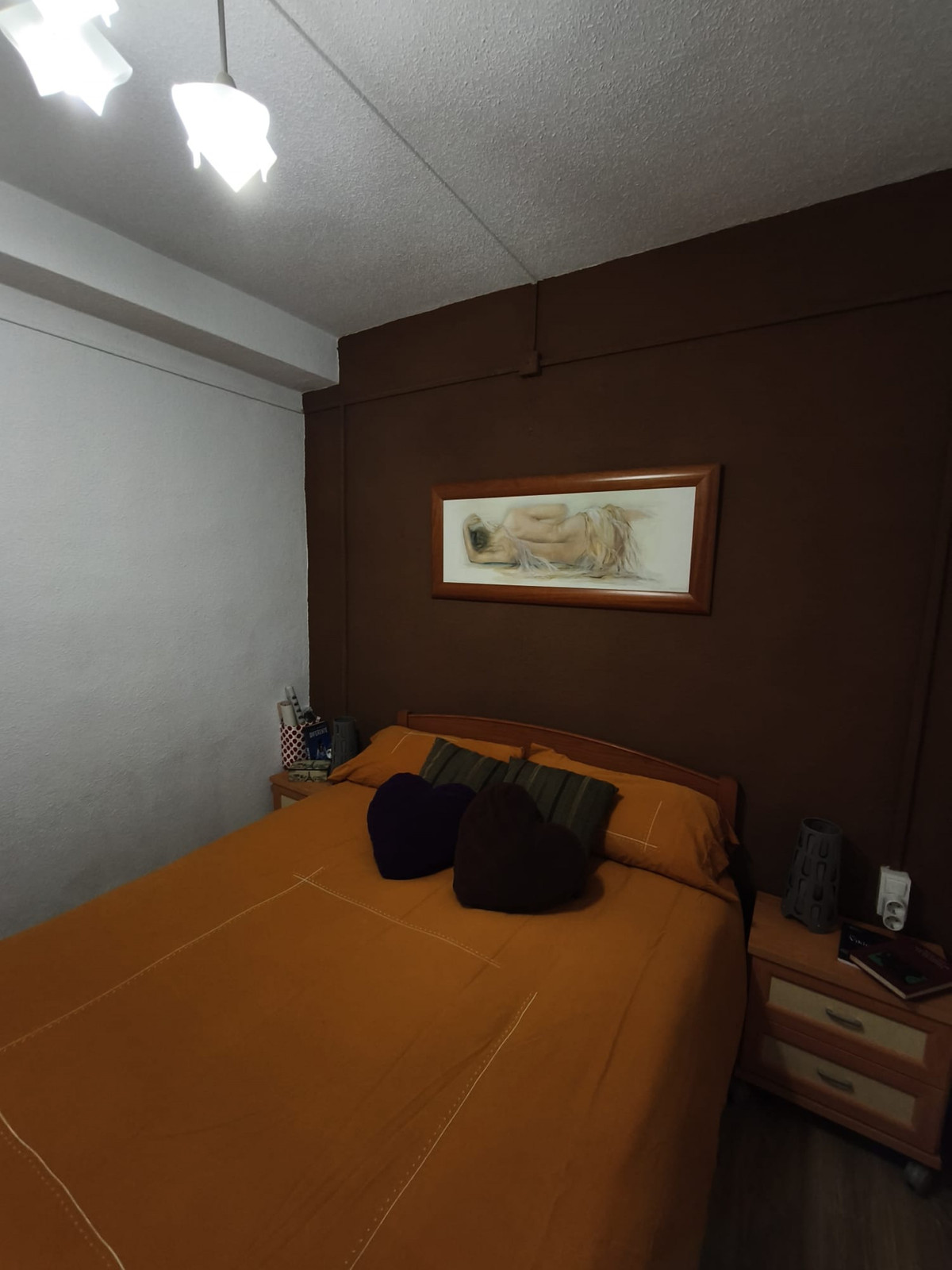 Se vende Villa - Chalet de 3 dormitorios en Costa Blanca, Alicante, España