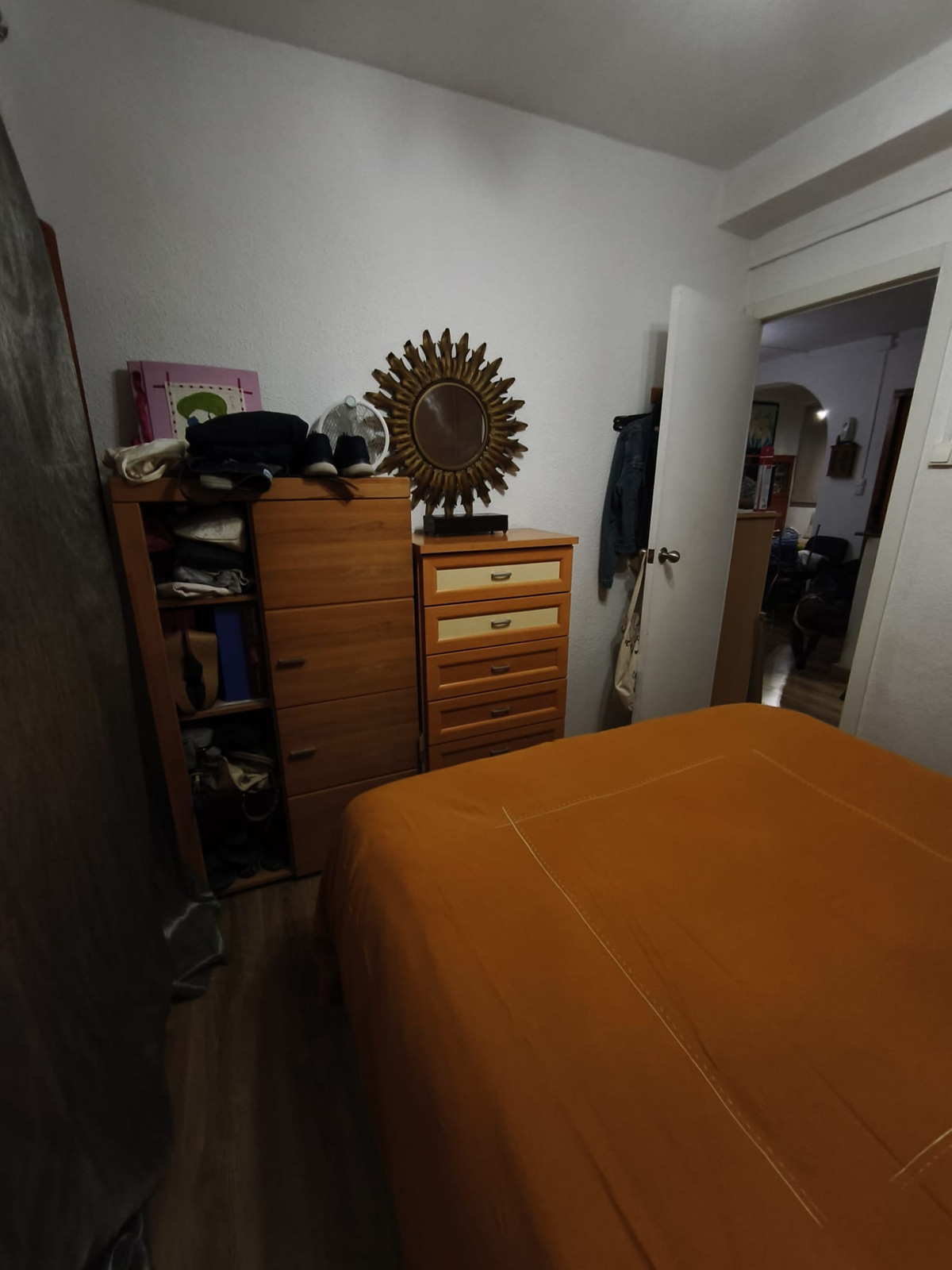 Se vende Villa - Chalet de 3 dormitorios en Costa Blanca, Alicante, España