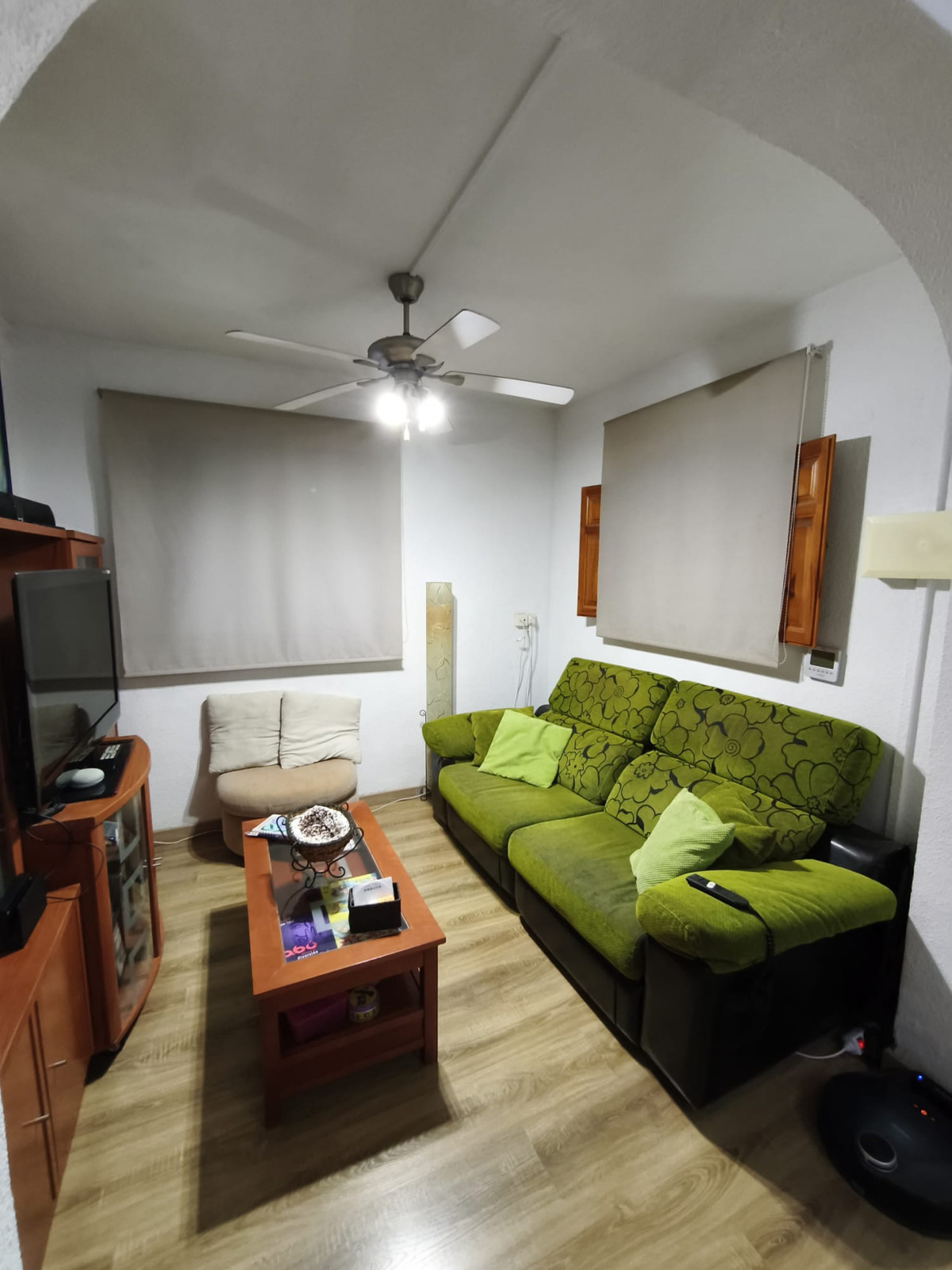 Se vende Villa - Chalet de 3 dormitorios en Costa Blanca, Alicante, España