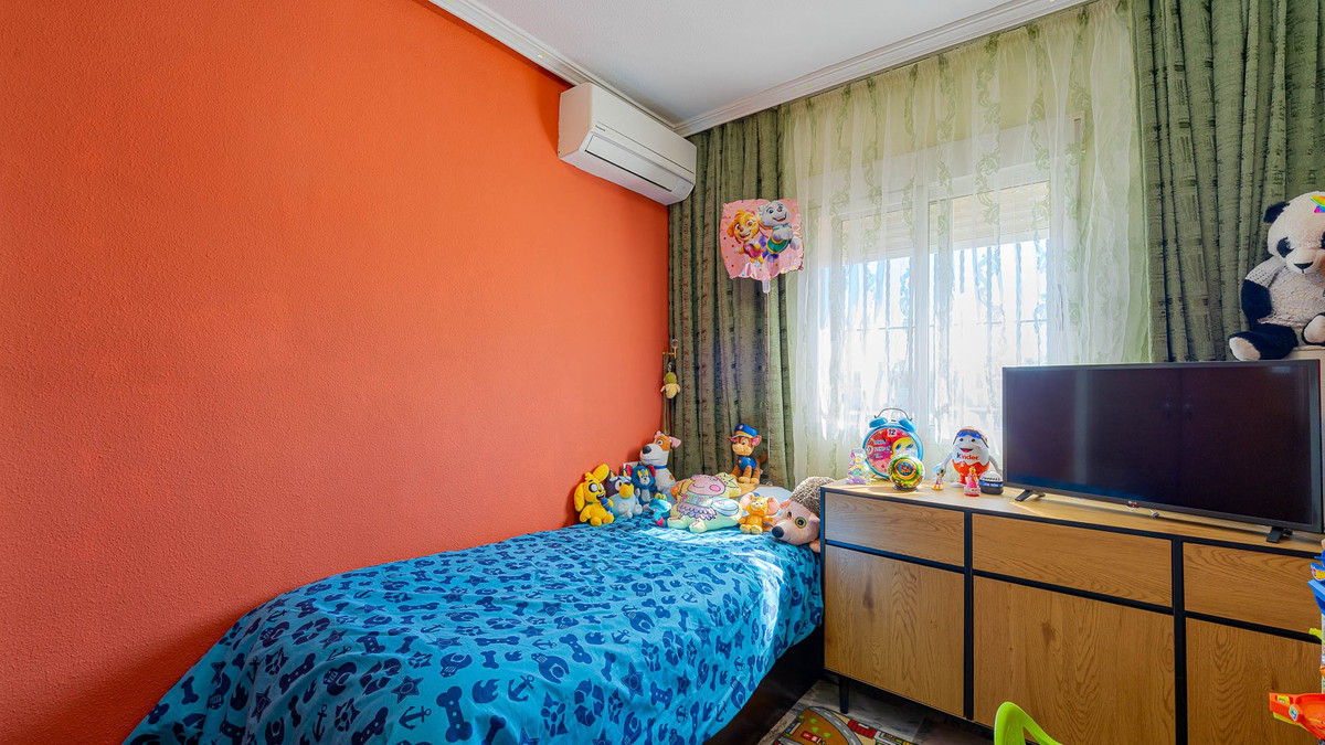 Se vende Adosada de 2 dormitorios en Costa Blanca, Alicante, España