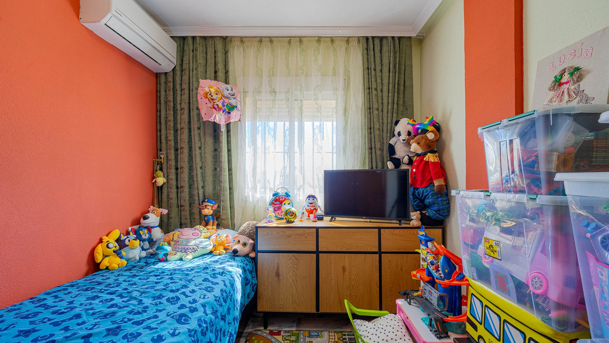 Se vende Adosada de 2 dormitorios en Costa Blanca, Alicante, España