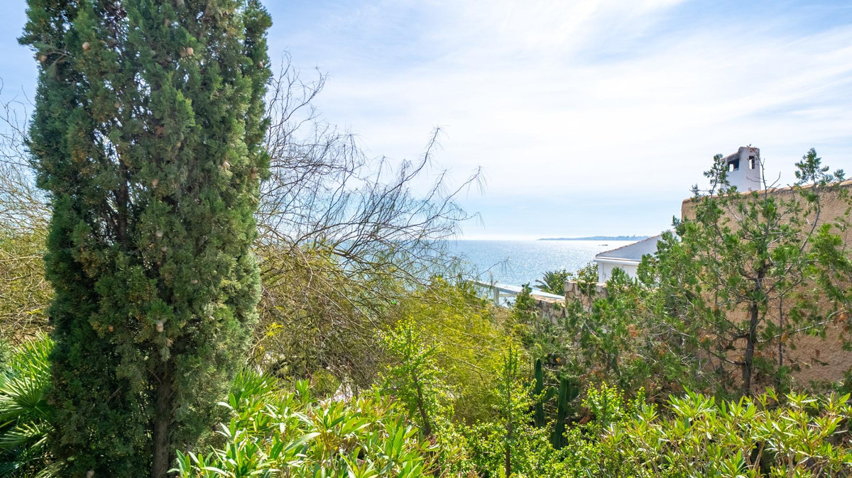 3 Bed Townhouse for sale in El Campello Costa Blanca, Alicante, Spain