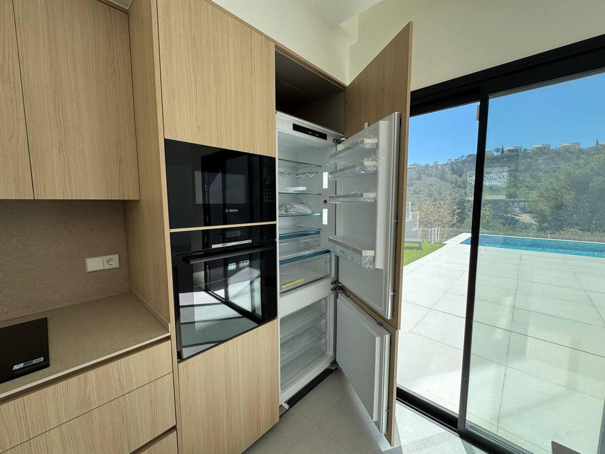 3 Bed Townhouse for sale in Finestrat Costa Blanca, Alicante, Spain