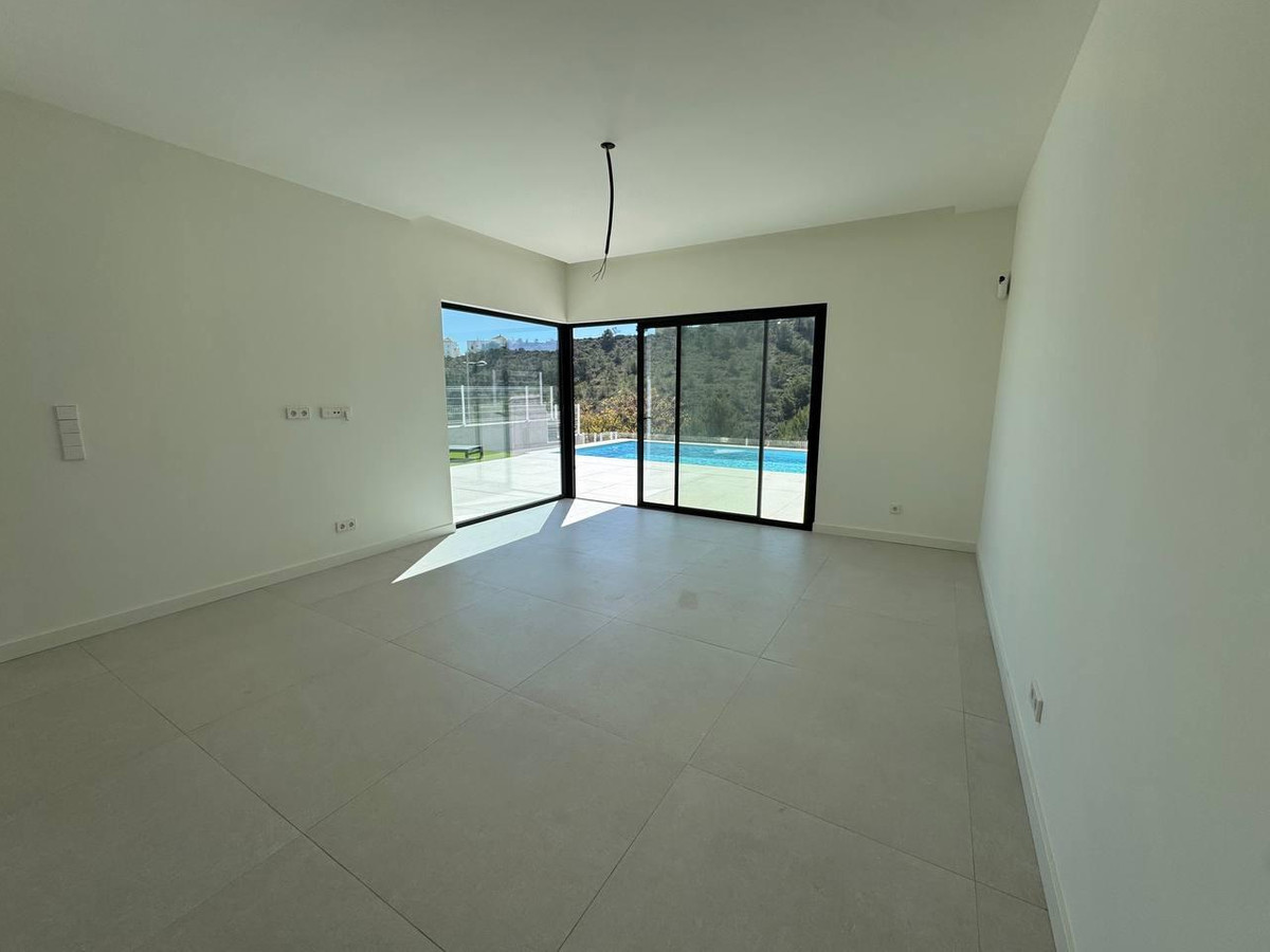 3 Bed Townhouse for sale in Finestrat Costa Blanca, Alicante, Spain