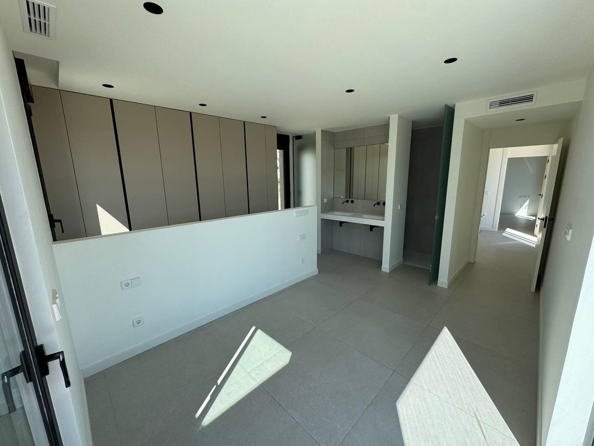 3 Bed Townhouse for sale in Finestrat Costa Blanca, Alicante, Spain