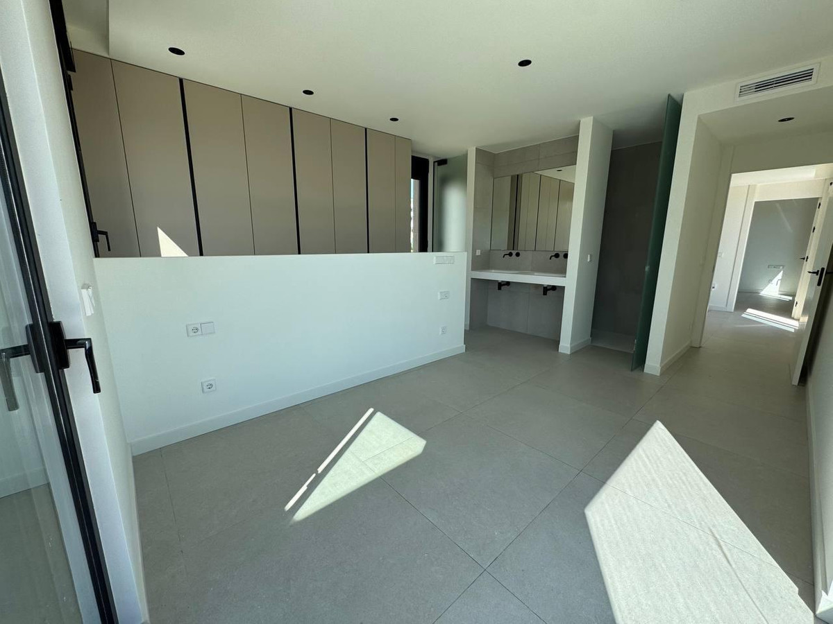 3 Bed Townhouse for sale in Finestrat Costa Blanca, Alicante, Spain