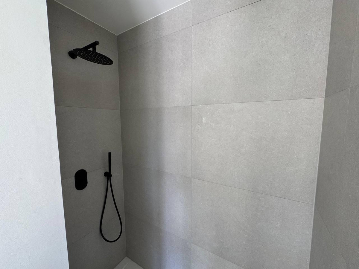 3 Bed Townhouse for sale in Finestrat Costa Blanca, Alicante, Spain