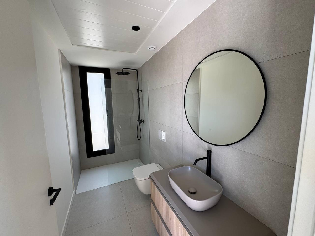 3 Bed Townhouse for sale in Finestrat Costa Blanca, Alicante, Spain