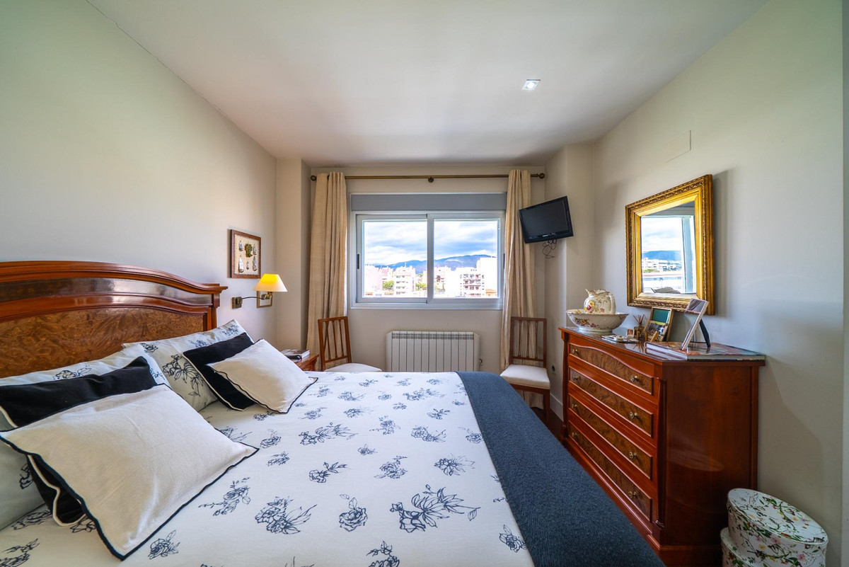 Se vende Apartamento Planta Media de 4 dormitorios en Costa Blanca, Alicante, España