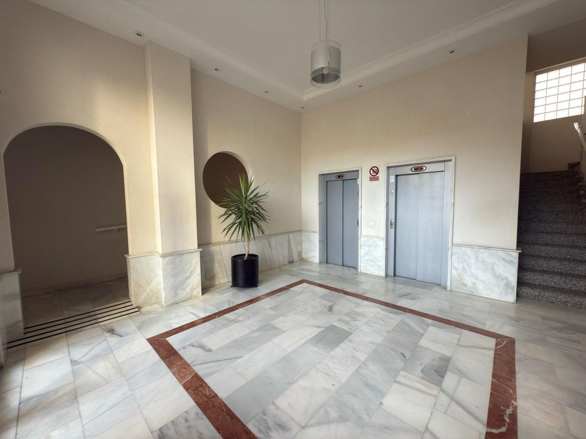 1 Bed Apartment for sale in Villajoyosa Costa Blanca, Alicante, Spain
