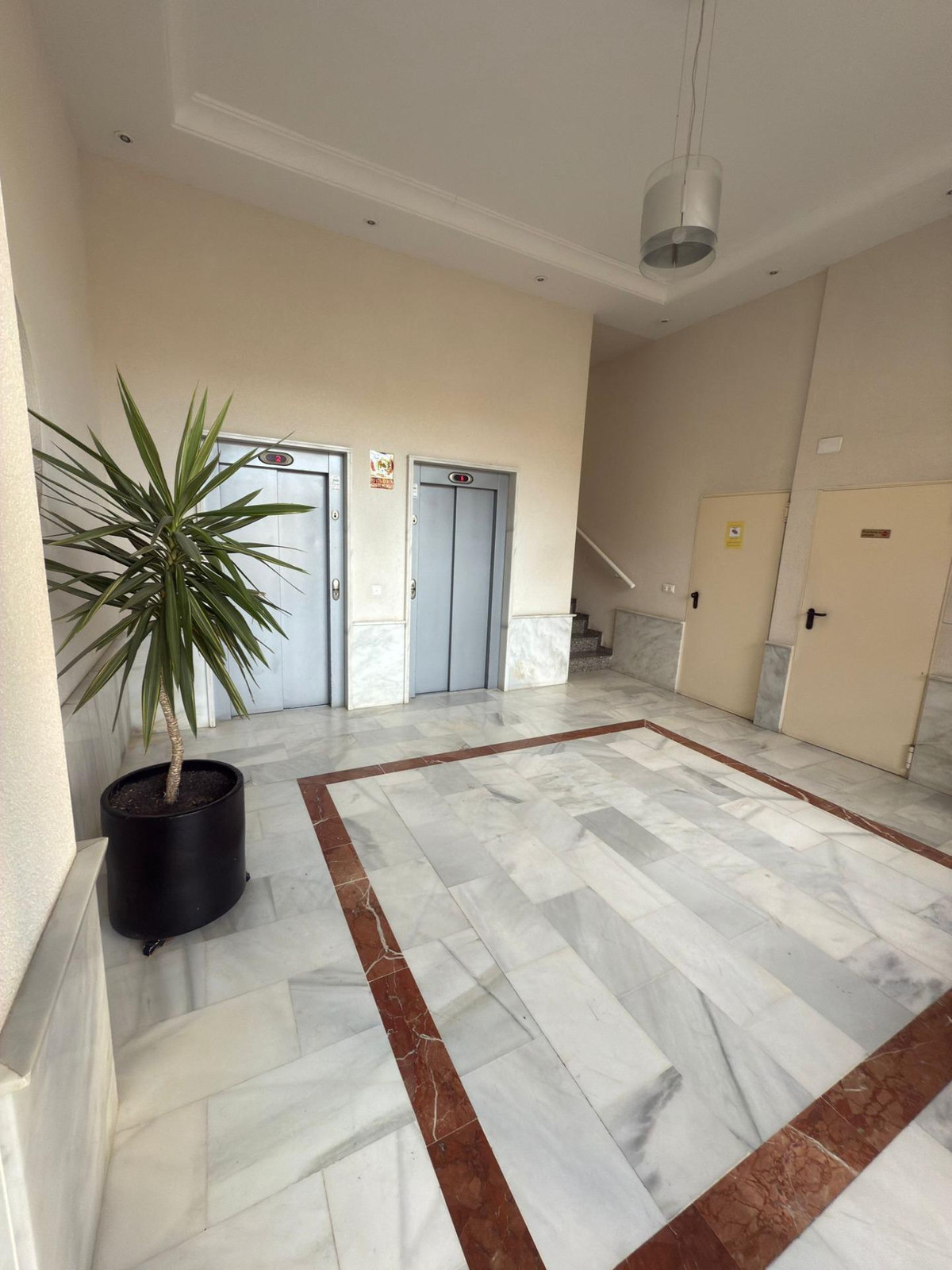 1 Bed Apartment for sale in Villajoyosa Costa Blanca, Alicante, Spain