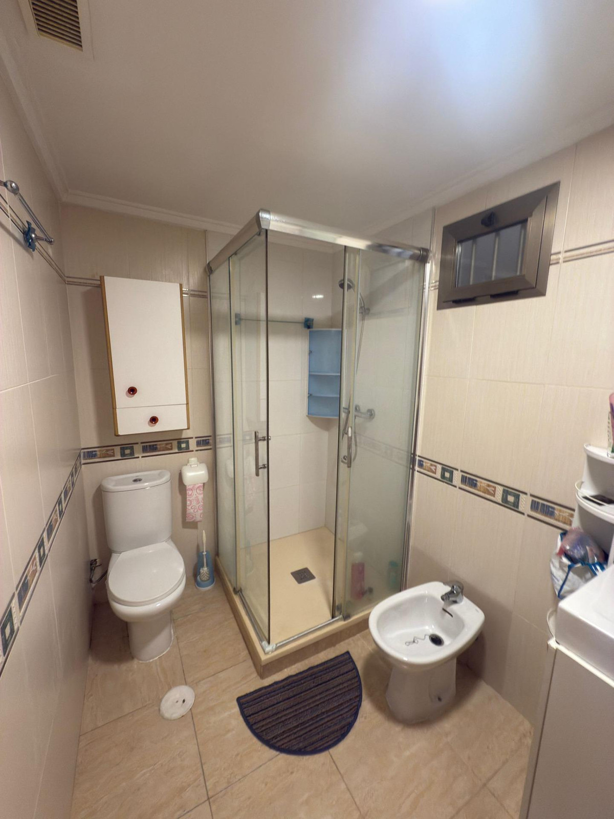 1 Bed Apartment for sale in Villajoyosa Costa Blanca, Alicante, Spain