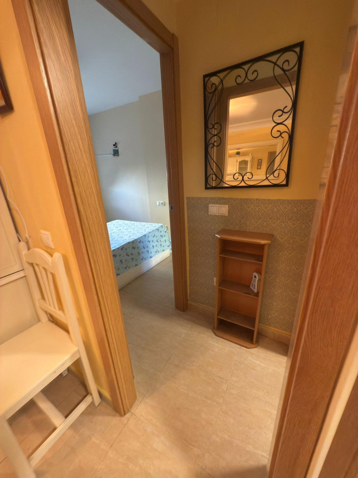 1 Bed Apartment for sale in Villajoyosa Costa Blanca, Alicante, Spain