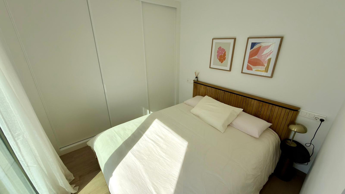 5 Bed Townhouse for sale in Finestrat Costa Blanca, Alicante, Spain