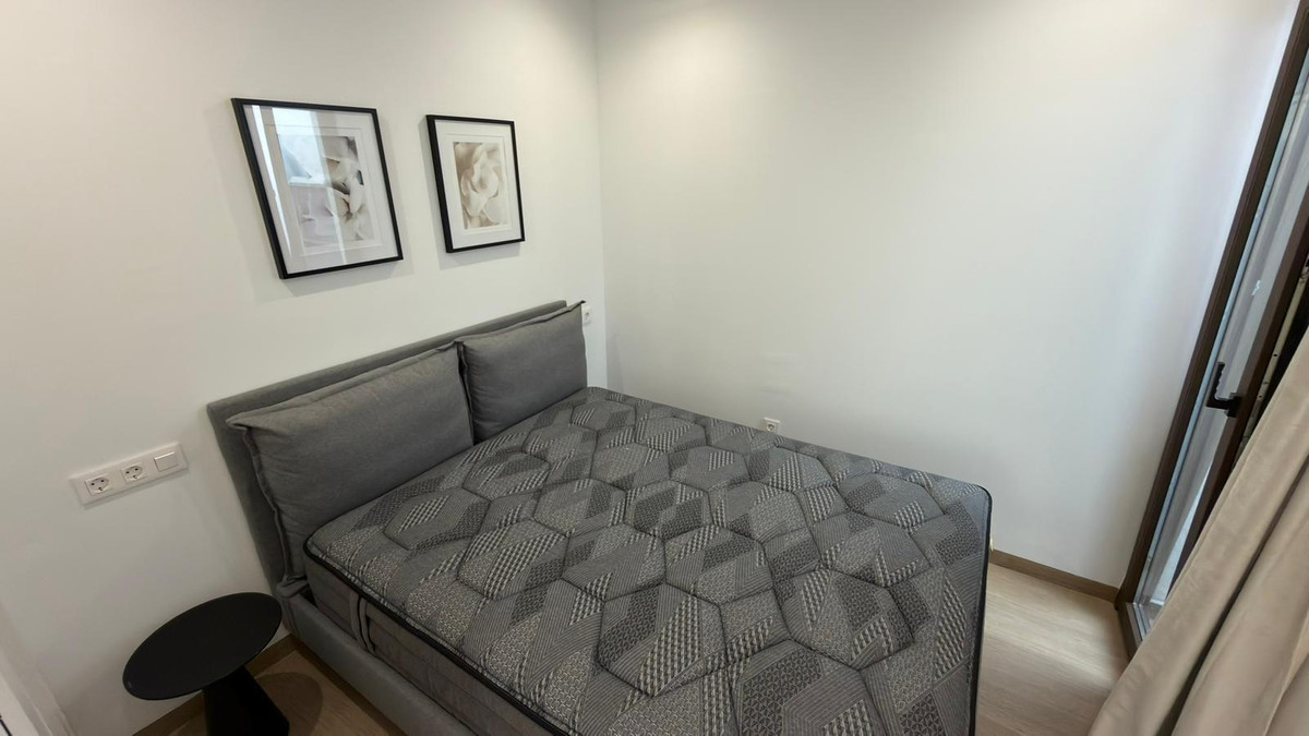 5 Bed Townhouse for sale in Finestrat Costa Blanca, Alicante, Spain