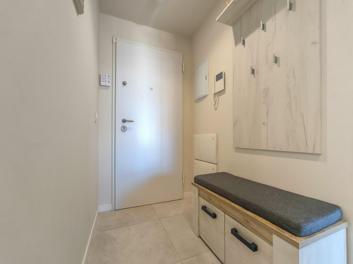 Se vende Apartamento Planta Media de 2 dormitorios en Costa Blanca, Alicante, España