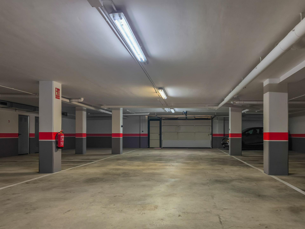 Se vende Apartamento Planta Media de 2 dormitorios en Costa Blanca, Alicante, España