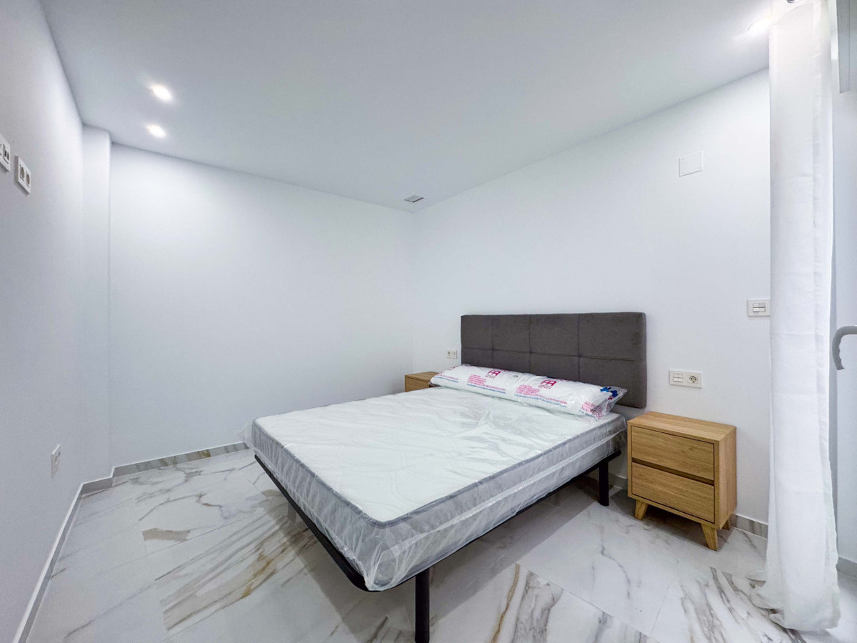 2 Bed Apartment for sale in Torrevieja Costa Blanca, Alicante, Spain