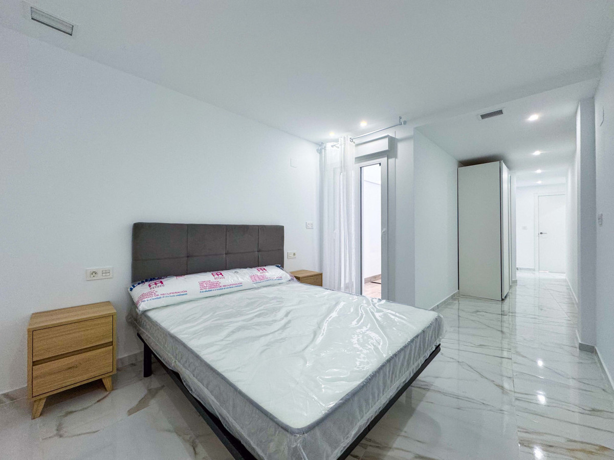 2 Bed Apartment for sale in Torrevieja Costa Blanca, Alicante, Spain